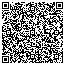 QR code with All About Art contacts