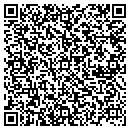 QR code with D'Auria Francis J DDS contacts