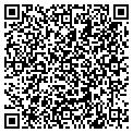 QR code with Creative Alternatives contacts