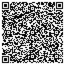QR code with Amy H Echols Fine A contacts