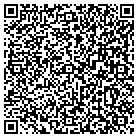 QR code with Army & Air Force Exchange Service contacts