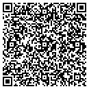 QR code with Morris Gary DDS contacts