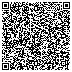 QR code with Army & Air Force Exchange Service contacts