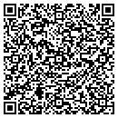 QR code with Donnelly Allayne contacts