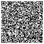 QR code with Army & Air Force Exchange Service contacts