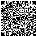 QR code with Army & Air Force Exchange Service contacts