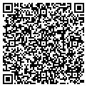 QR code with Get It Done contacts