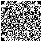 QR code with Army And Air Force Exchange Service contacts
