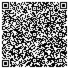 QR code with Art Richs Gallery & Acce contacts