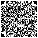 QR code with Jane V Michaels contacts