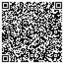 QR code with Art Room contacts