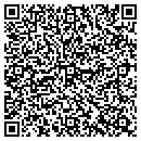 QR code with Art Sandridge Gallery contacts