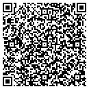 QR code with Arts Center Of Dothan Inc contacts