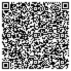 QR code with Columbia Pike Family Dentistry contacts