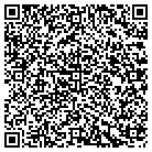QR code with German Armed Forces Command contacts