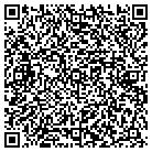 QR code with Absolute Reporting & Video contacts
