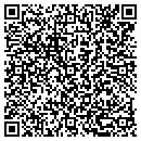QR code with Herbert Auto Pride contacts