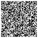 QR code with After Design Services contacts