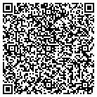 QR code with Hurlburt Base Library contacts