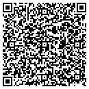 QR code with Buckelew Gallery contacts