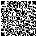 QR code with Bb Word Processing contacts