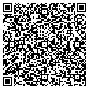 QR code with Burney Studio & Gallery contacts