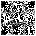 QR code with Closson Family Ltd Partners contacts