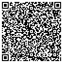 QR code with Army & Air Force Exchange Service contacts
