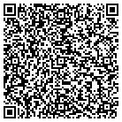 QR code with Cashoutatimeshare.com contacts