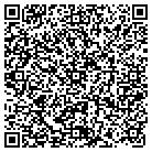 QR code with Burris Sporting Art Gallery contacts