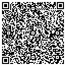 QR code with David R Jordan Assoc contacts