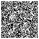 QR code with Carlisle Gallery contacts