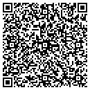 QR code with Depositions Unlimited contacts