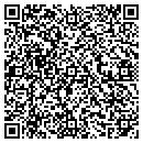 QR code with Cas Gallery & Frames contacts