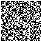 QR code with Cassetta Gallery Fine Art contacts