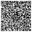 QR code with Elite Office Support contacts