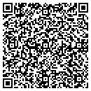 QR code with Alaska Association contacts