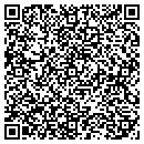 QR code with Eyman Publications contacts