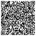 QR code with Eghtessad Mohammad R DDS contacts
