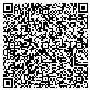QR code with Dobbins Afb contacts