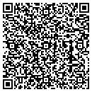 QR code with Test Lab Inc contacts