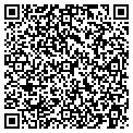 QR code with Loretta Y Jones contacts