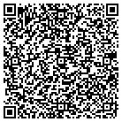 QR code with Perrier Reporting Associates contacts