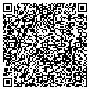 QR code with Wiren James contacts
