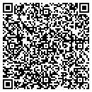 QR code with Carver At The Creek contacts