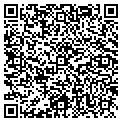 QR code with Cross Gallery contacts