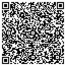 QR code with Biscayne Academy contacts