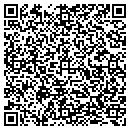 QR code with Dragonfly Gallery contacts