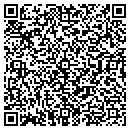 QR code with A Beneficial Typing Service contacts