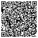 QR code with Exploration Gallery contacts